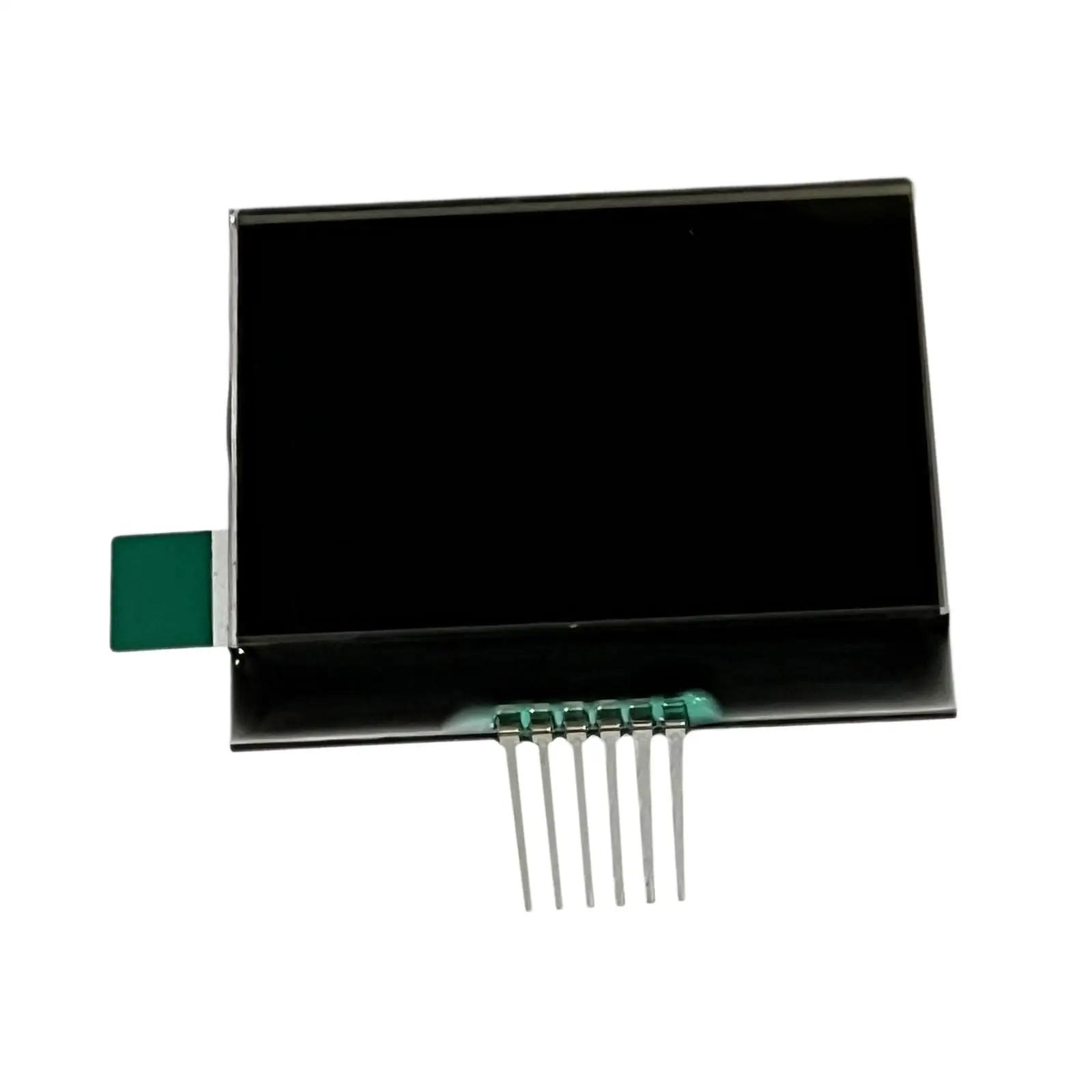  ڽ LCD ÷ ú, ڵ LCD ÷ ú